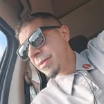 Luke Castillo - @_luke_tha_duke - Instagram