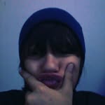 Luke Castillo - @lukecre8s_official - Instagram