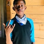 luke Castillo - @lukecastillo26 - Instagram