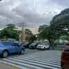 Luke Castillo - @luke.castillo37 - TikTok