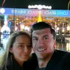 Luke Castillo - @luke.castillo - TikTok