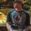 Luke Castillo - @lukecastle17 - TikTok