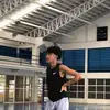 Luke Castillo - @luke.castillo7 - TikTok
