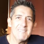 Luke Castillo - @lukecastillo - Instagram