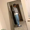 Luke Castillo - @___justluke - TikTok