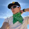 Luke Castillo - @luke._.612 - TikTok