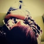 Luke Castillo - @luke.castilloj - Instagram