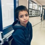 Luke Castillo - @raddragon2005 - Instagram