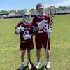 Luke Castillo - @shaggyyyyy14 - TikTok