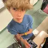 Luke✝️ - @luke.castillo21 - TikTok