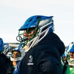 Luke - @luke.castilloo - Instagram