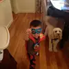 Luke - @lukecastillo23 - TikTok