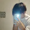 Luke - @lukecastillo_12 - TikTok