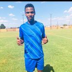 Lukaay Oyi Caster - Facebook