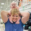 Luke Castner - @castnluk - TikTok