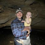 Luke Castner - Facebook