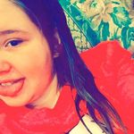 Luke Rryan Is My Bae🔐😈 - @ashley.castner - Instagram