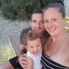lukecaster - @luke.caster - TikTok
