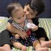 Braven Luke Castro - Facebook