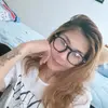 Castro Luke - @castro.luke - TikTok