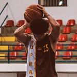Ivan Lucas S. Castro - @luke_castro14 - Instagram