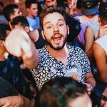 Lucas Castro - @lukecastroo - Instagram