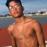 Lucas Castro - @lukec_astro - Instagram