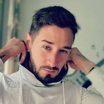 @luke_castro - Instagram