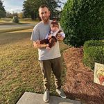 Luke Castro - @lukecastro38 - Instagram