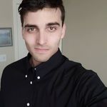 Luke Castro - @luke.castro.7 - Instagram