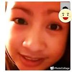 Luke Castro - @lukecastro4688 - Instagram