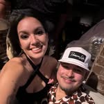 Luke Castro - @iluvvida - Instagram