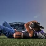 Luke Castro - @lcastro__33 - Instagram