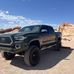 Luke Castro - Facebook