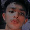 Luke Castro - @lukecastro2 - TikTok