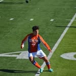 Luke Castro - @lukecastro4 - Instagram