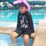 Luke Castro - @lkcstr16 - Instagram