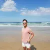 Luke Castro - @lucascastro9652 - TikTok