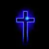 Luke Castro - @luke.castro - TikTok