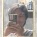 Luke Castro - Facebook