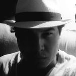 Luke Castro - @luke.castro.10 - Instagram