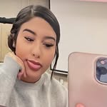 𝓛𝓾𝓴𝓮 𝓒𝓪𝓼𝓽𝓻𝓸 - @luke_castr0 - Instagram