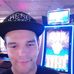 Luke Castro - Facebook