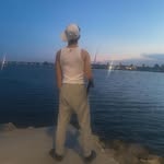 Luke Castro - @luke_felloff - Instagram