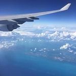 Luke Castro - @luke_cas_do - Instagram
