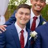 Luke Castro - @lukecastro3 - TikTok