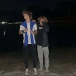 luke - @lukecastro.14 - Instagram