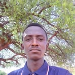 Luka Kitina - Facebook