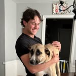 @luke.catania - Instagram