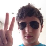 Luke Catania - @lukecatania27 - Instagram